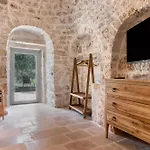 Trulli House * Putignano
