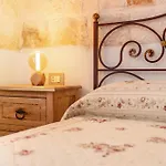 Trulli House Prázdninový dům Putignano
