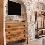 Trulli House Putignano
