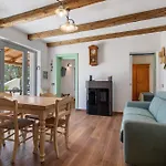 Trulli House Putignano