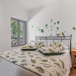 Prázdninový dům Trulli House Putignano