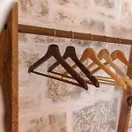 Trulli House Prázdninový dům