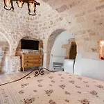 Trulli House *