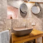 Trulli House Prázdninový dům