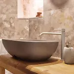 Trulli House * Putignano