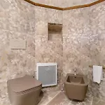 Prázdninový dům Trulli House Putignano