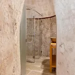Prázdninový dům Trulli House