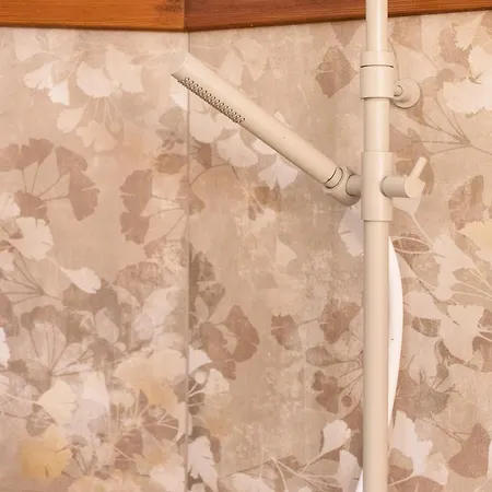 Trulli House Semesterbostad Putignano