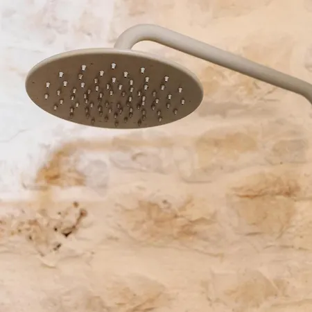 Semesterbostad Trulli House