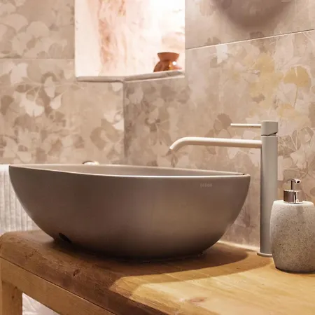 Trulli House * Putignano