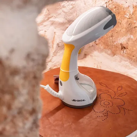 Trulli House Prázdninový dům Putignano